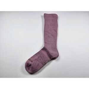 Bombas Everyday Compression Socks 15-20mm Size S